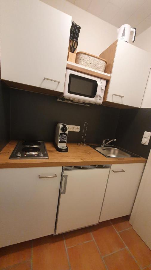 Appartements Mayr Inklusive Ganzjaehrig Gratis Zugang Zur Alpentherme Und Im Sommer Kostenlose Bergbahnnutzung Bad Hofgastein Extérieur photo