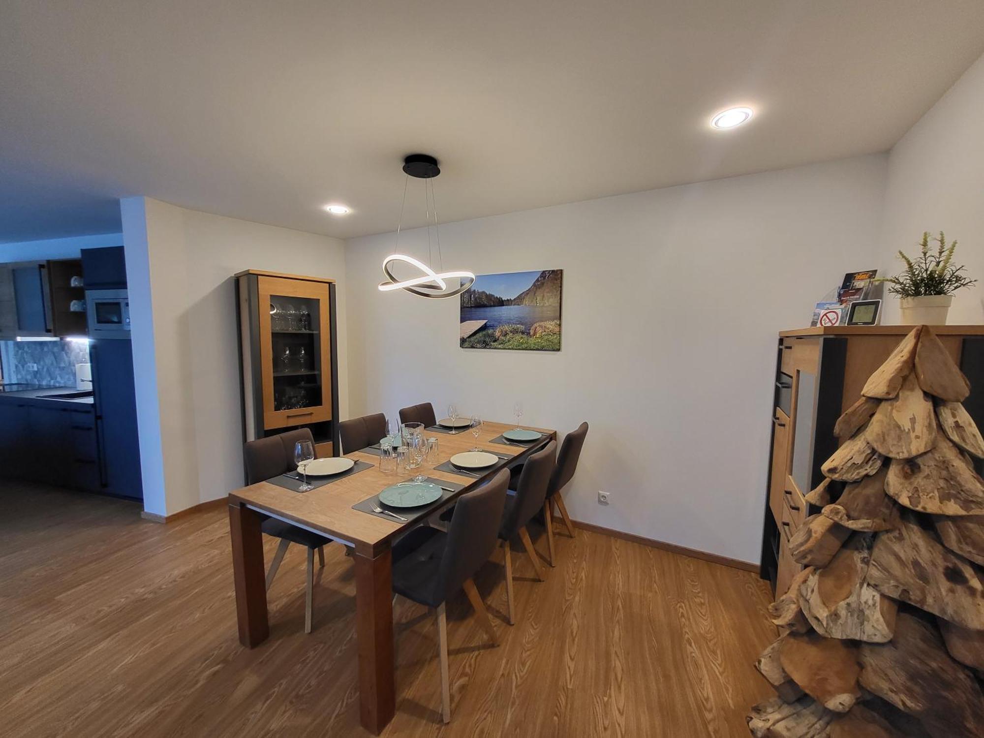 Appartements Mayr Inklusive Ganzjaehrig Gratis Zugang Zur Alpentherme Und Im Sommer Kostenlose Bergbahnnutzung Bad Hofgastein Extérieur photo