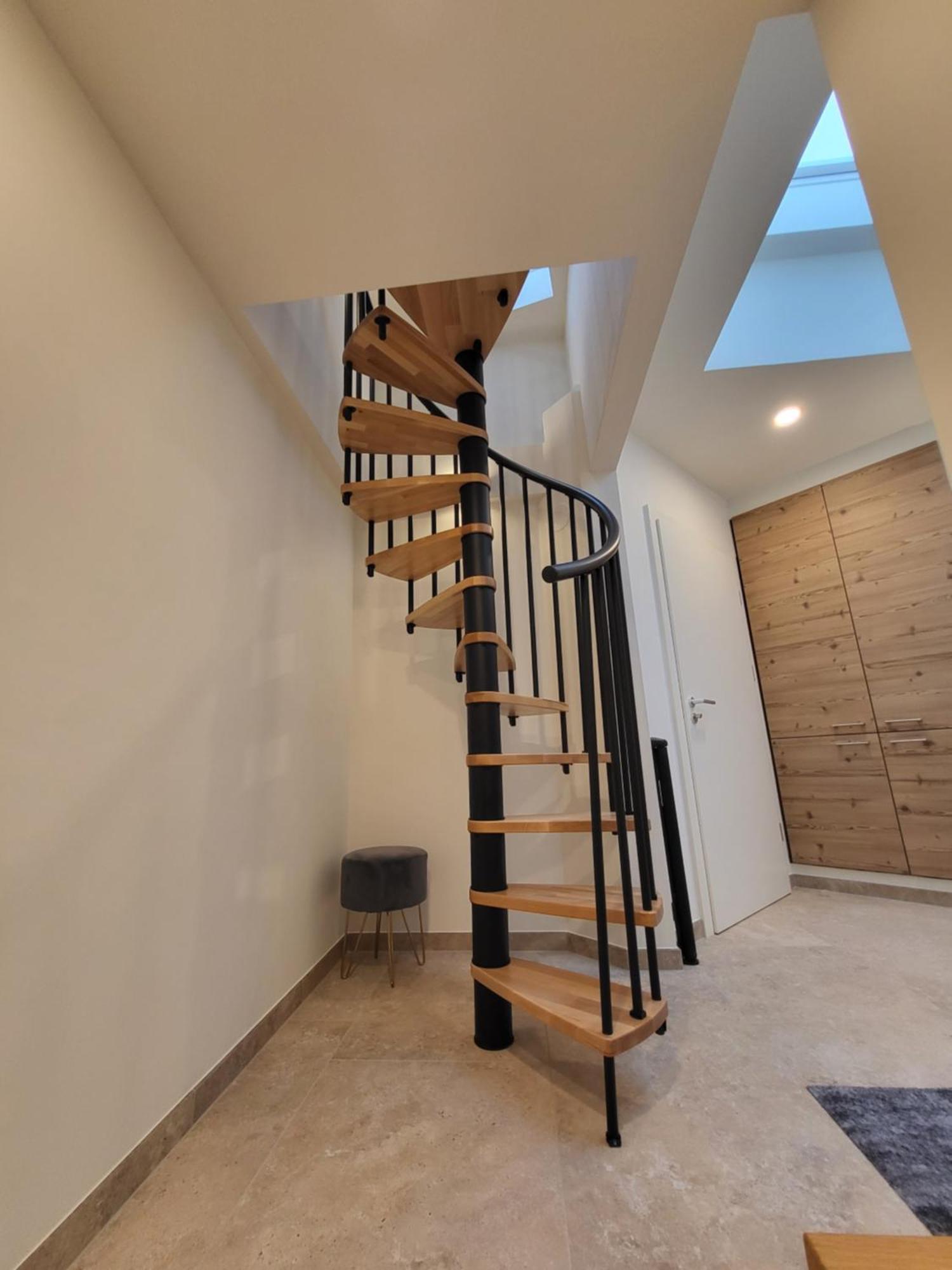 Appartements Mayr Inklusive Ganzjaehrig Gratis Zugang Zur Alpentherme Und Im Sommer Kostenlose Bergbahnnutzung Bad Hofgastein Extérieur photo
