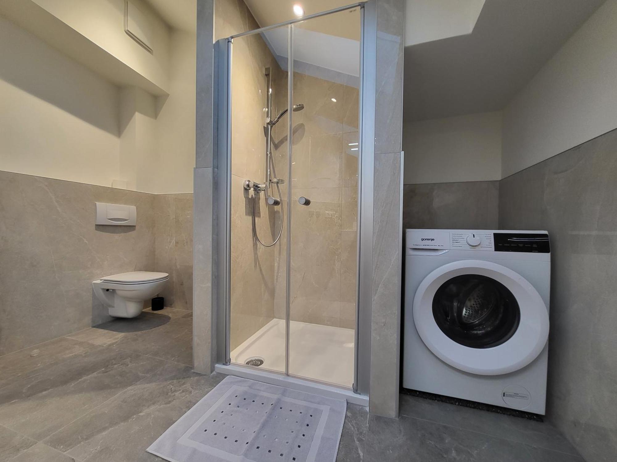 Appartements Mayr Inklusive Ganzjaehrig Gratis Zugang Zur Alpentherme Und Im Sommer Kostenlose Bergbahnnutzung Bad Hofgastein Extérieur photo