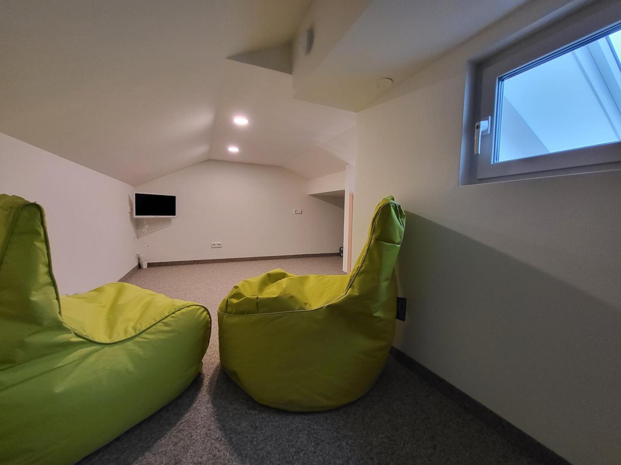 Appartements Mayr Inklusive Ganzjaehrig Gratis Zugang Zur Alpentherme Und Im Sommer Kostenlose Bergbahnnutzung Bad Hofgastein Extérieur photo